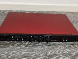 Focusrite Scarlett OctoPre