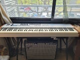 Arturia Keylab 88 MKI